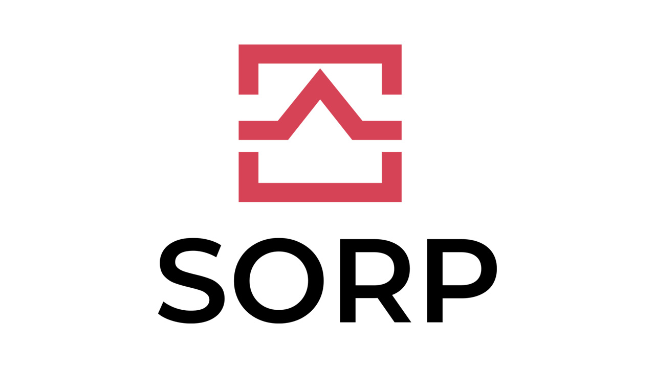 Купить готовую компанию в ОАЭ, покупка юридического лица в ОАЭ - sorp.ae