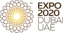 DUBAI CHAMBER