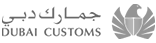 Dubai Customs